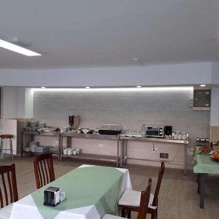 Apartamentos Los Aguacates Playa del Ingles  Luaran gambar