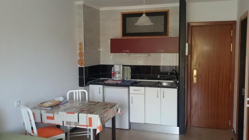 Apartamentos Los Aguacates Playa del Ingles  Bilik gambar